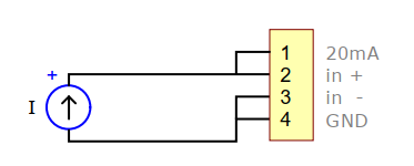 cp08ea_corriente.png