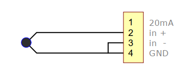 cp08ea_tc.png