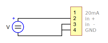 cp08ea_tension.png