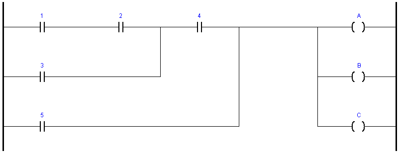 ladder_order.png